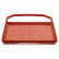 Air Filter 48532 FEBI