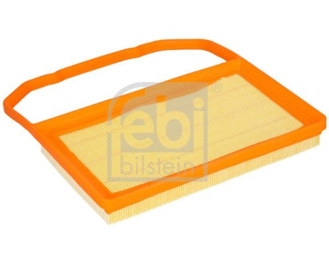 Air Filter 48532 FEBI, Image 2