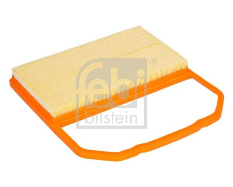 Air Filter 48532 FEBI, Image 3