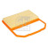 Air Filter 48532 FEBI, Thumbnail 3