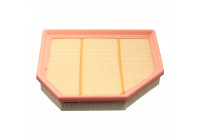 Air Filter 48535 FEBI