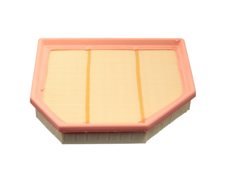 Air Filter 48535 FEBI