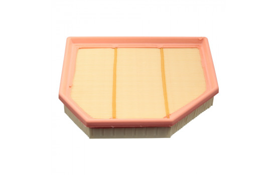 Air Filter 48535 FEBI