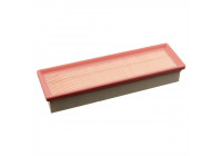 Air Filter 48538 FEBI
