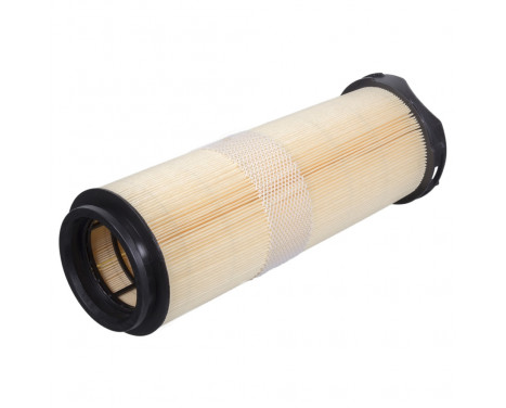 Air Filter 48543 FEBI
