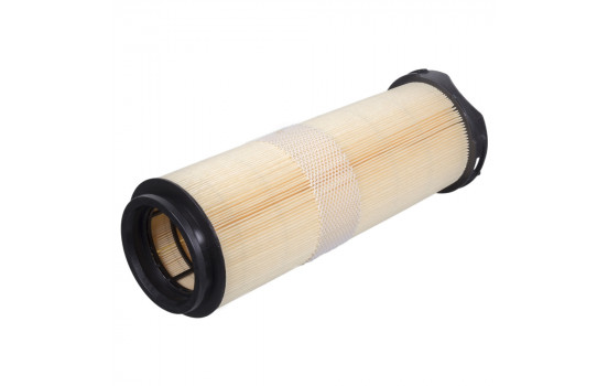 Air Filter 48543 FEBI