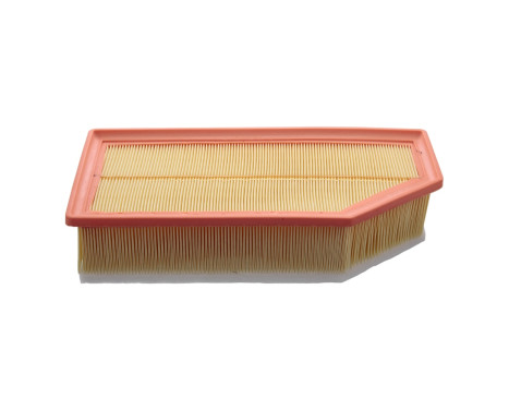 Air Filter 48558 FEBI