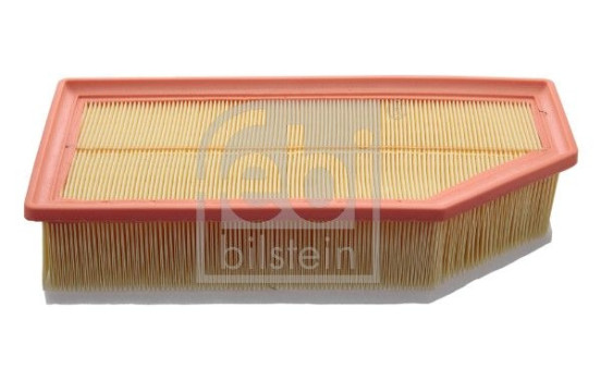 Air Filter 48558 FEBI, Image 2