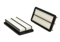 Air filter 49005 Wix filters