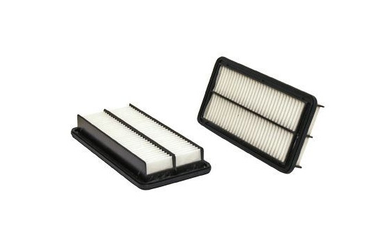 Air filter 49005 Wix filters