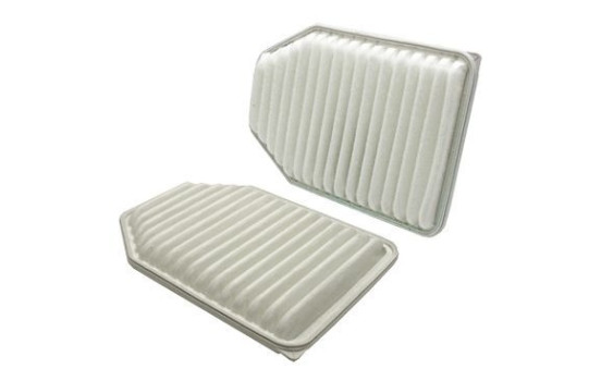 Air filter 49018 Wix filters