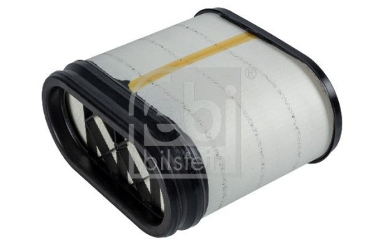 Air filter 49347 FEBI