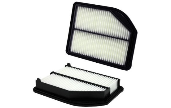 Air filter 49630 Wix filters