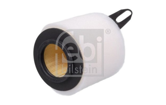 Air Filter 49644 FEBI, Image 2