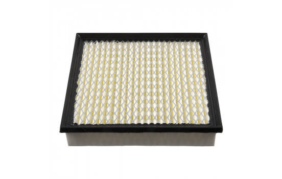 Air Filter 49655 FEBI