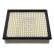 Air Filter 49655 FEBI, Thumbnail 2
