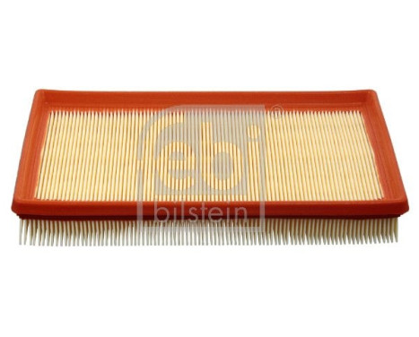 Air filter 49657 FEBI, Image 2