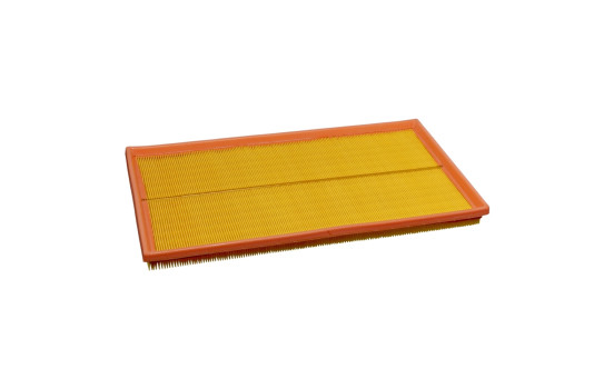 Air Filter 49660 FEBI