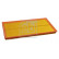Air Filter 49660 FEBI, Thumbnail 2