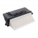 Air Filter 49667 FEBI
