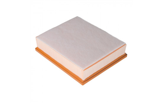 Air Filter 49669 FEBI