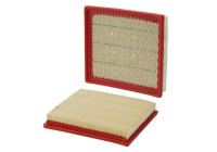 Air filter 49926 Wix filters