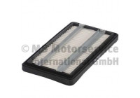 Air Filter 50014092 KS Kolbenschmidt