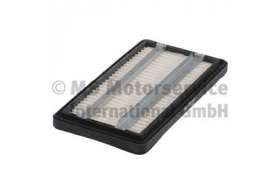 Air Filter 50014092 KS Kolbenschmidt