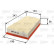 Air Filter 585029 Valeo, Thumbnail 2