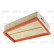 Air Filter 585029 Valeo, Thumbnail 3