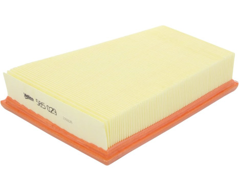 Air Filter 585029 Valeo