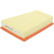 Air Filter 585029 Valeo