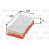 Air Filter 585052 Valeo, Thumbnail 2