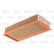 Air Filter 585052 Valeo, Thumbnail 3