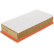 Air Filter 585052 Valeo