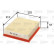 Air Filter 585101 Valeo, Thumbnail 2