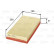 Air Filter 585113 Valeo