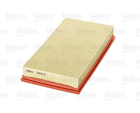 Air Filter 585113 Valeo, Image 2