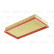 Air Filter 585113 Valeo, Thumbnail 3
