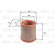 Air Filter 585602 Valeo, Thumbnail 2