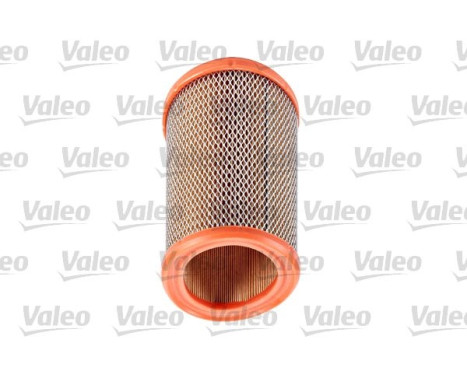 Air Filter 585602 Valeo, Image 3