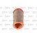 Air Filter 585602 Valeo, Thumbnail 3