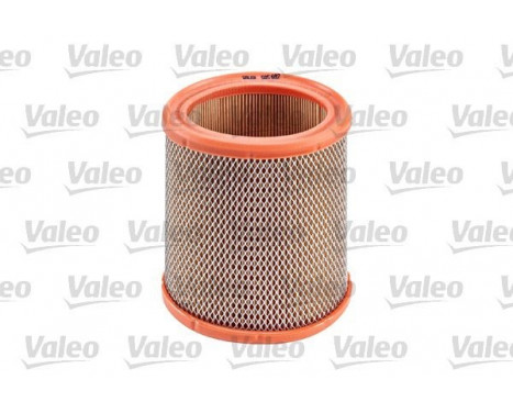Air Filter 585602 Valeo, Image 4