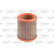 Air Filter 585602 Valeo, Thumbnail 4