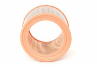 Air Filter 585602 Valeo
