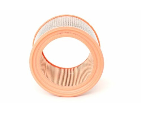 Air Filter 585602 Valeo