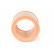 Air Filter 585602 Valeo