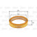 Air Filter 585619 Valeo, Thumbnail 2