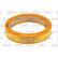 Air Filter 585619 Valeo, Thumbnail 3