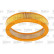 Air Filter 585619 Valeo, Thumbnail 4